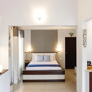 Hotel Ayana, Ja-Ela