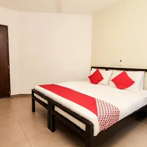 Saninro - Hotel Ragama