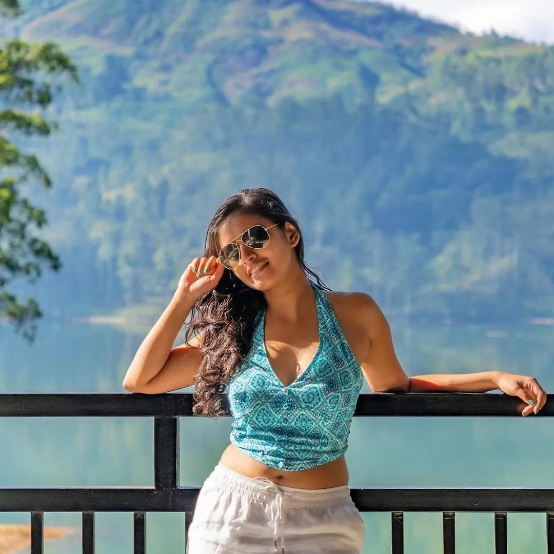 The Farm Resorts Dickoya